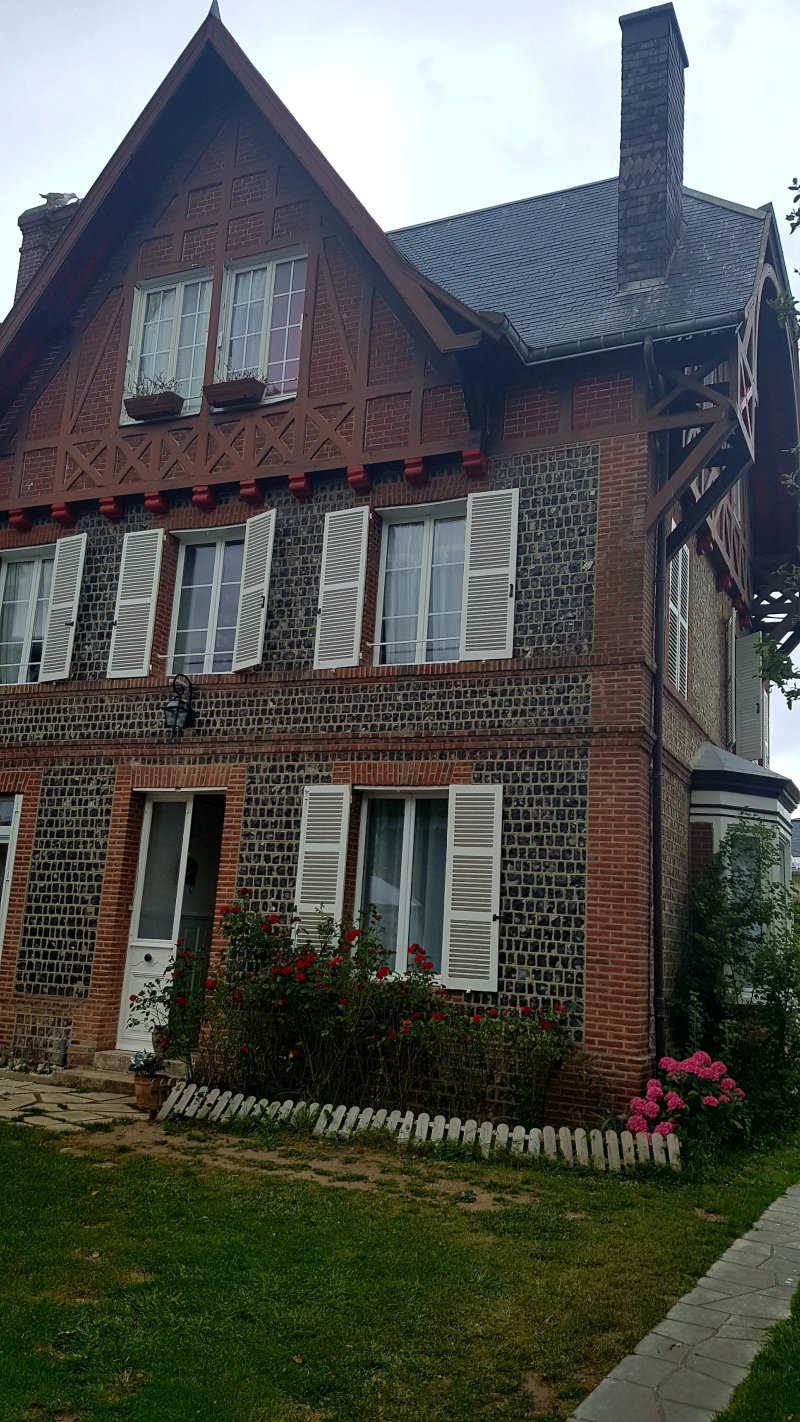 Les Polyanthas