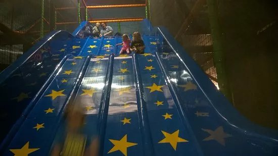 Kidzplay