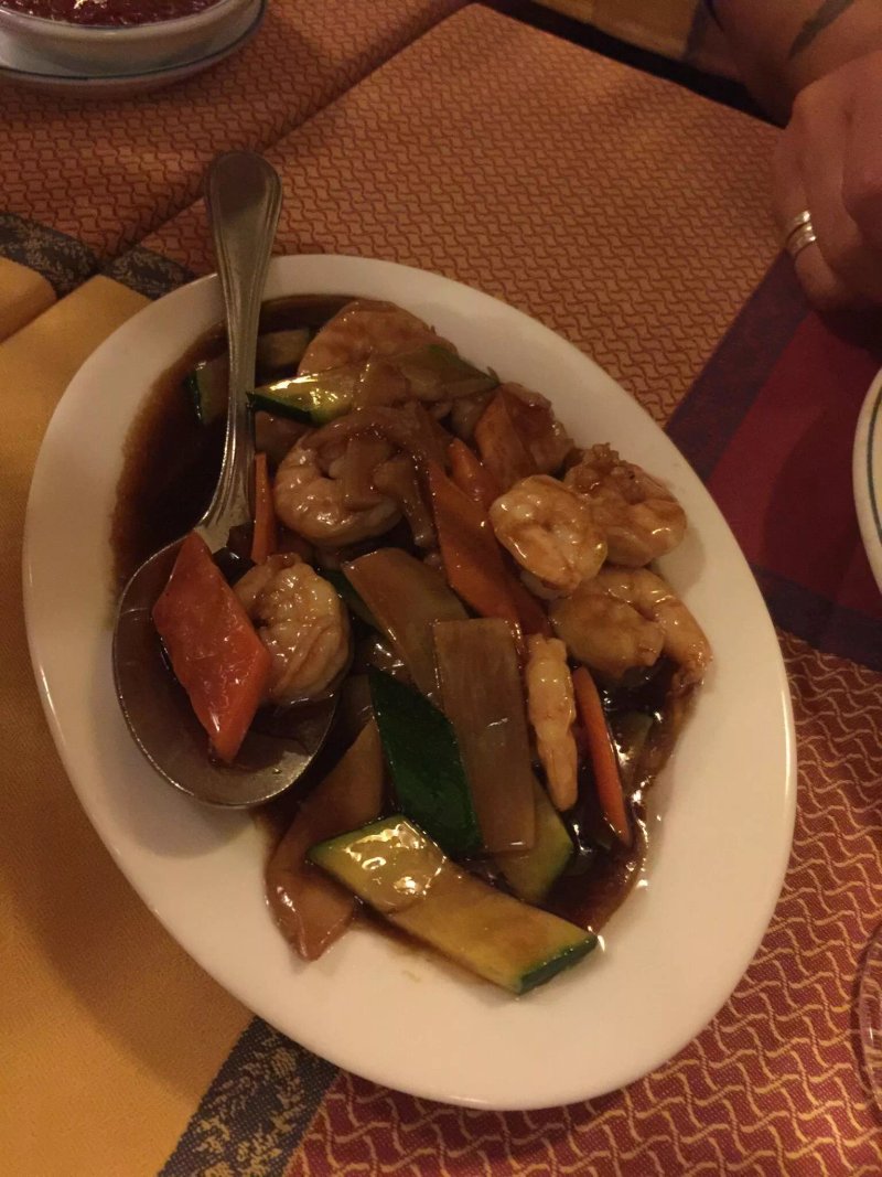 Ristorante Cinese Pechino