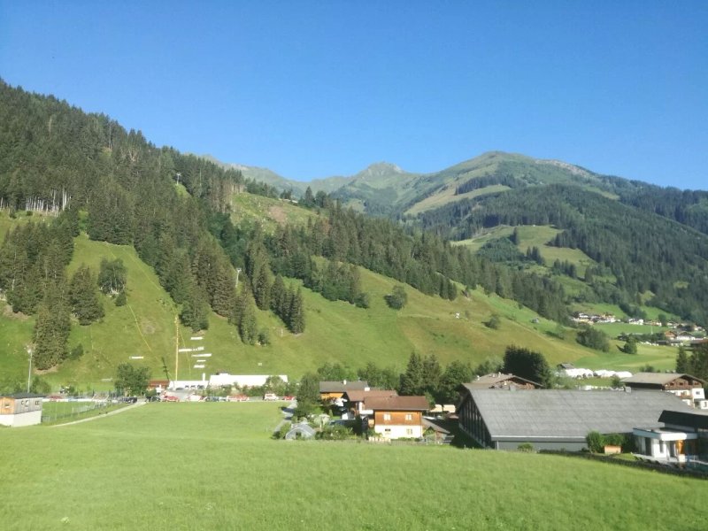 Gaestehaus Winkler