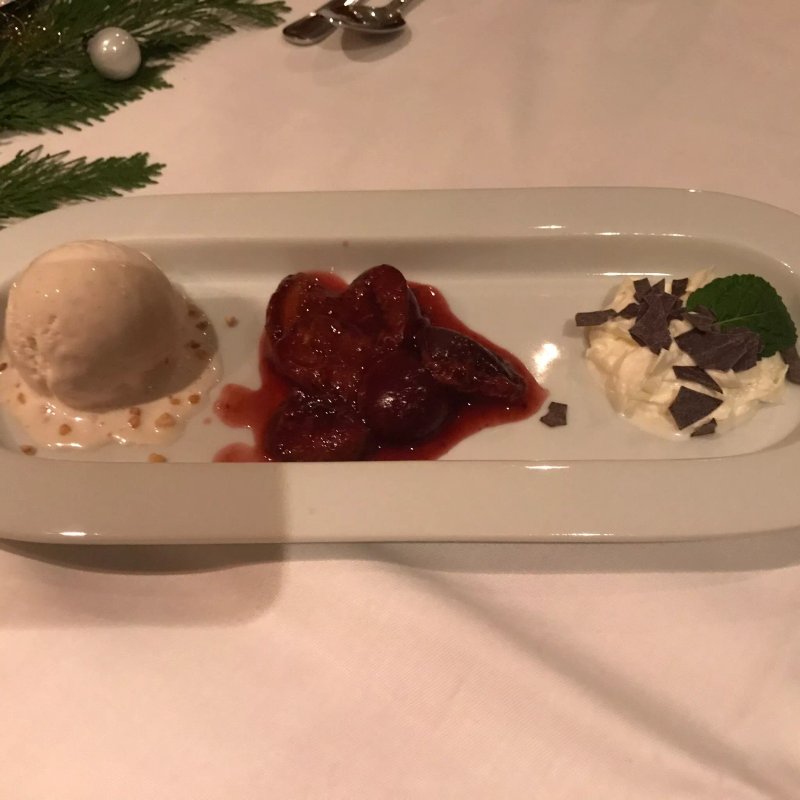 Laasenhof  Pension & Restaurant