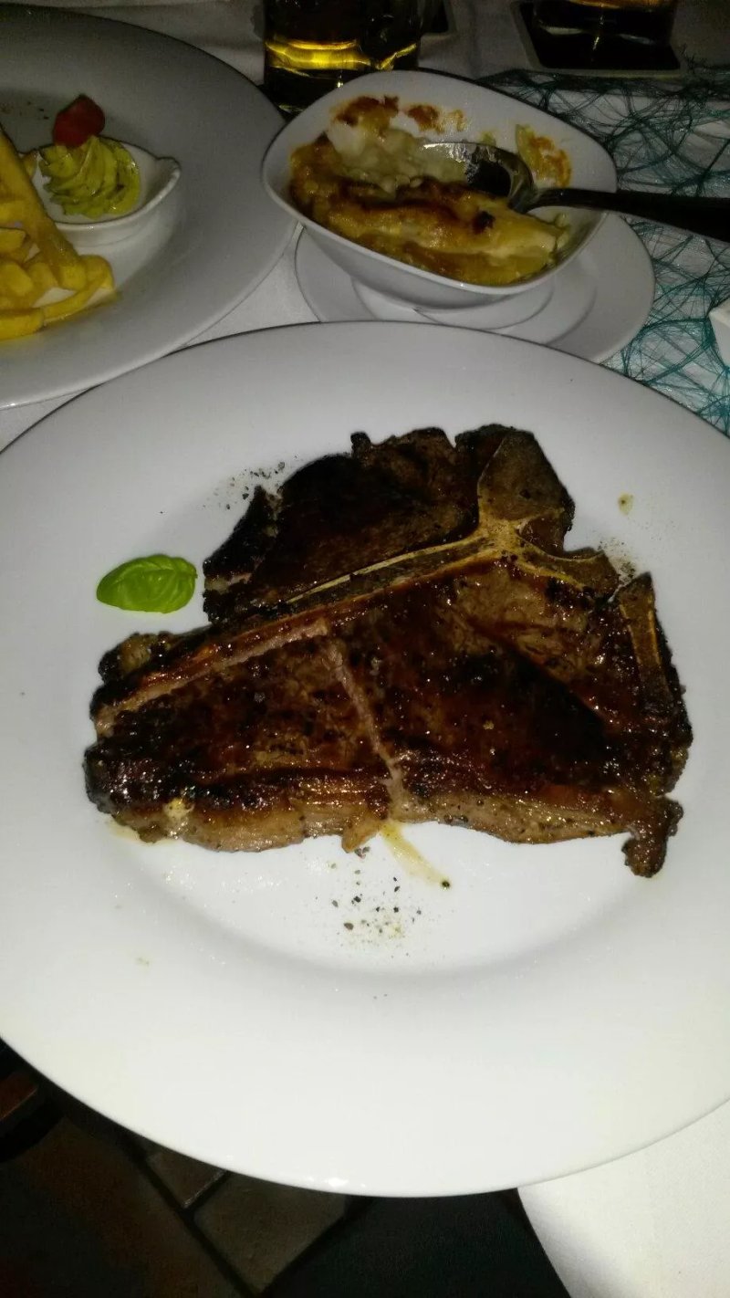 Winzenweiler Stuben - Restaurant, Steakhaus, Cateringservice