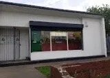 Lindhurst Fisheries