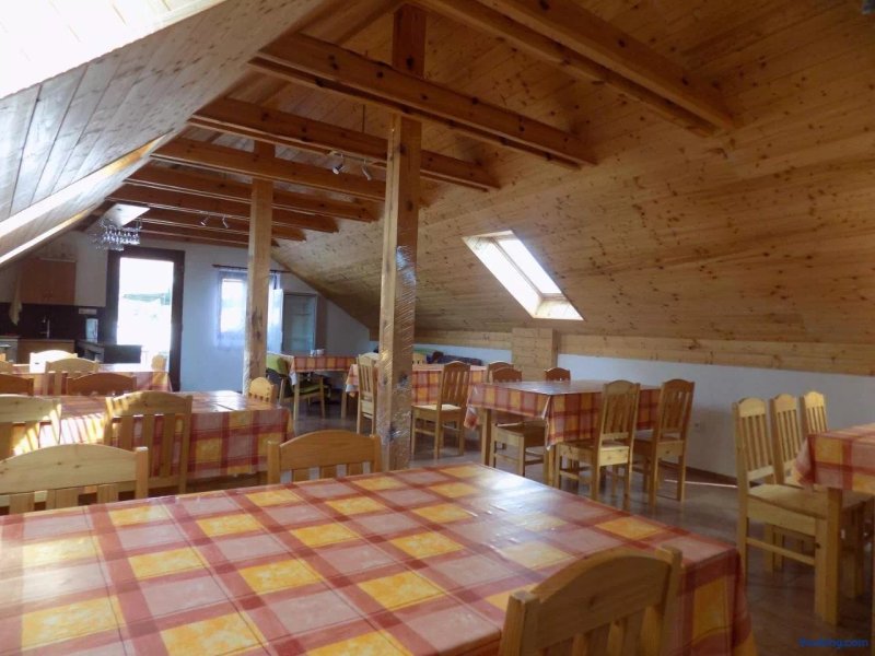 Ubytovani Apartmany Ferencikova