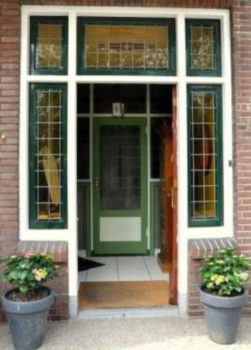 B&B Verdonk