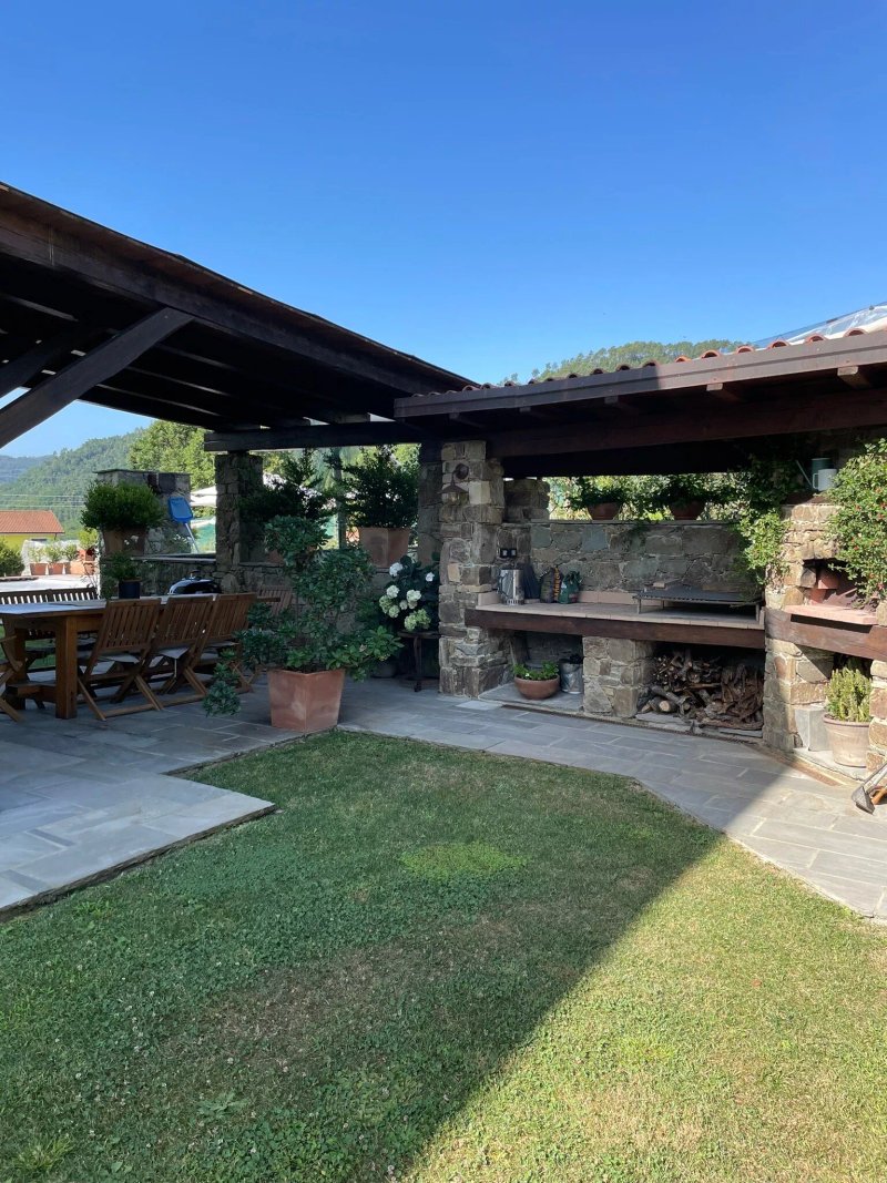 Agriturismo Tenuta Valletti