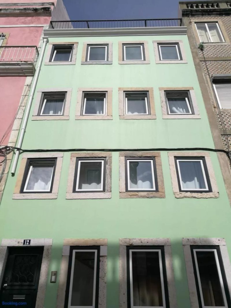 Lx Design Apartment near Congress Center