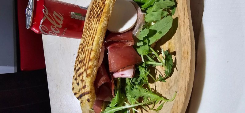 Burger Factory Kilkenny