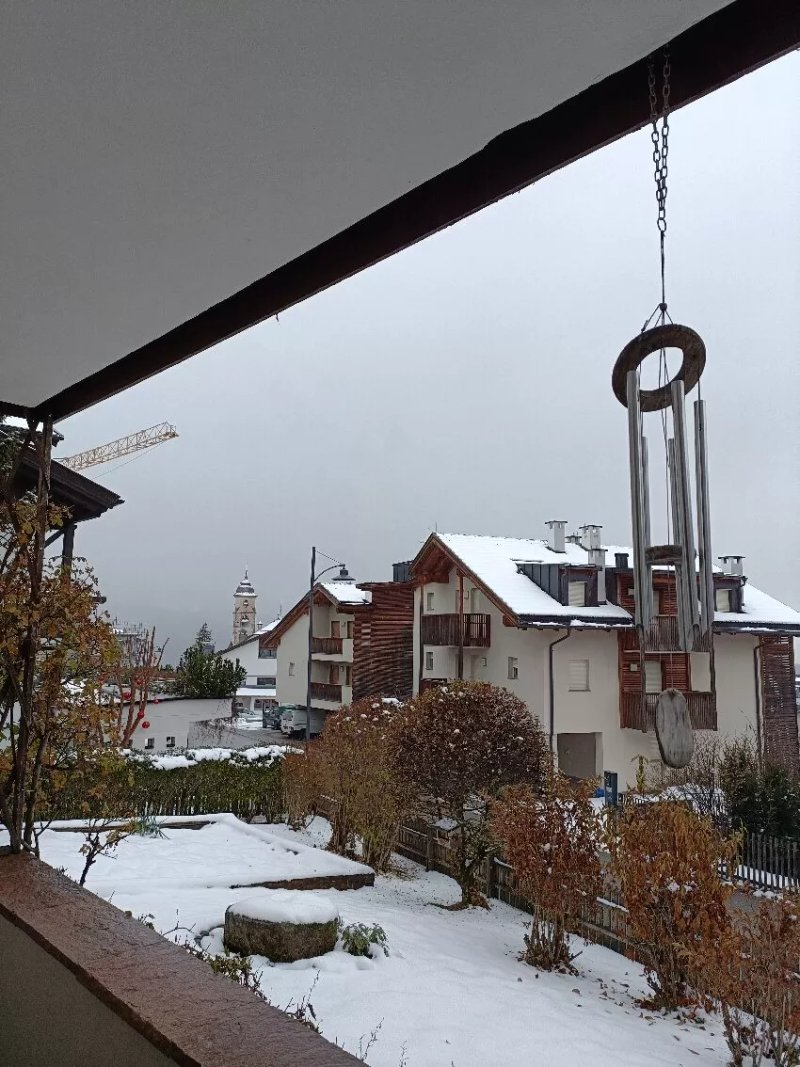 Haus Elisabeth