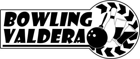 Bowling Valdera