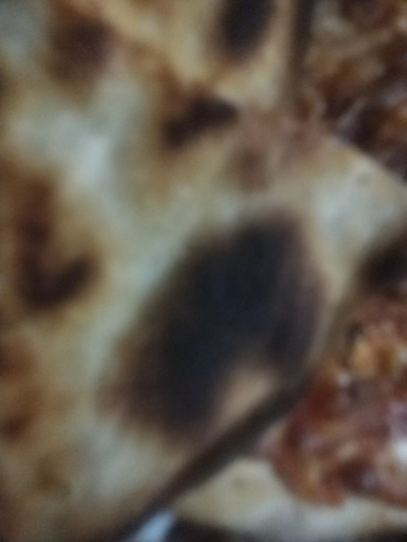 Pizzeria del Tura