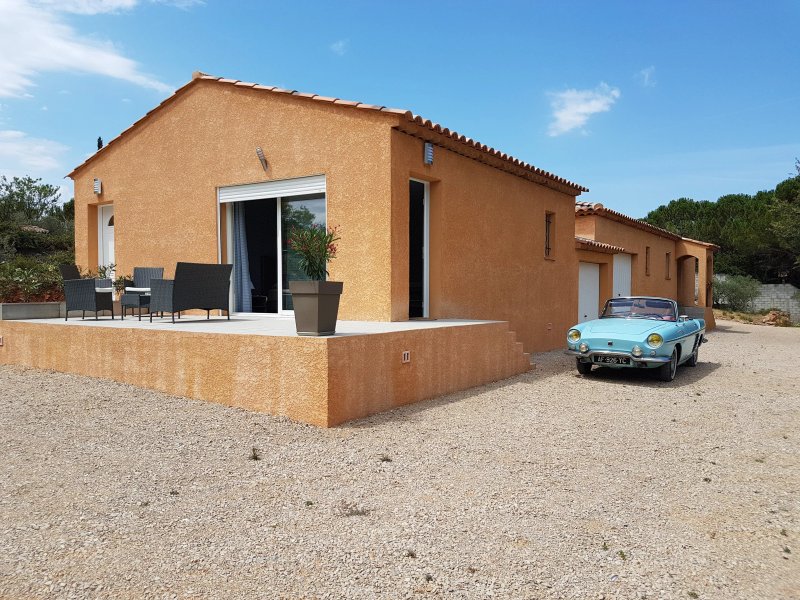 La Borrellienne