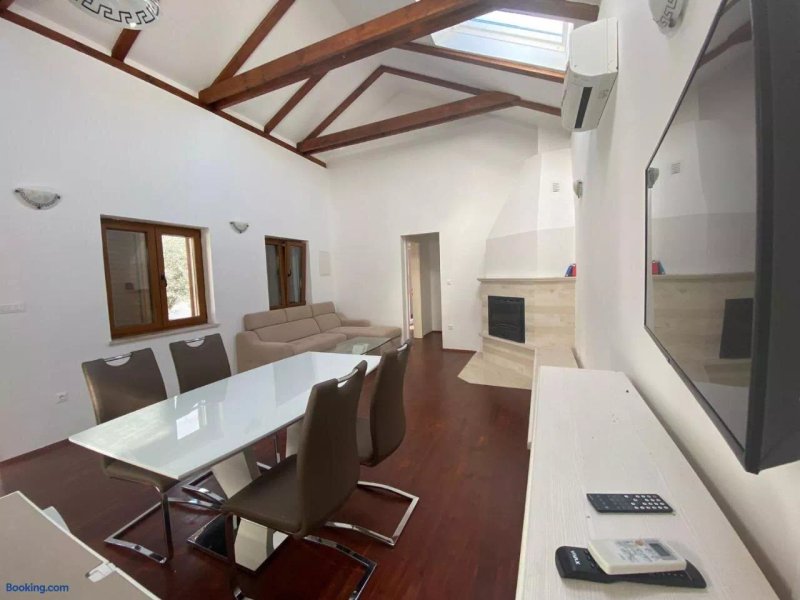 Beautiful apartments Srima