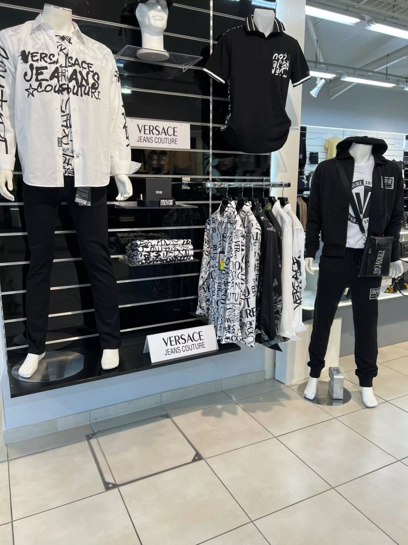 Magasin Classics Troyes