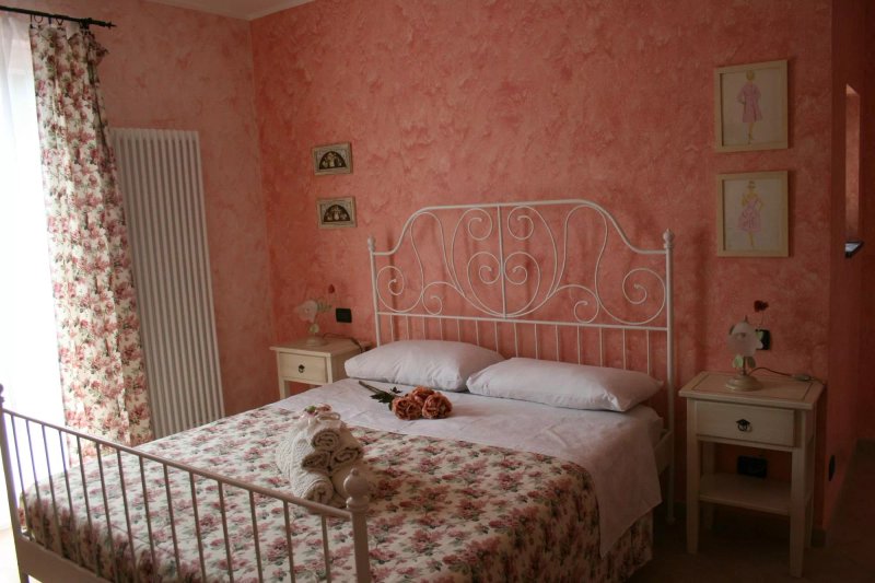 B&B L'Allegra Brigata
