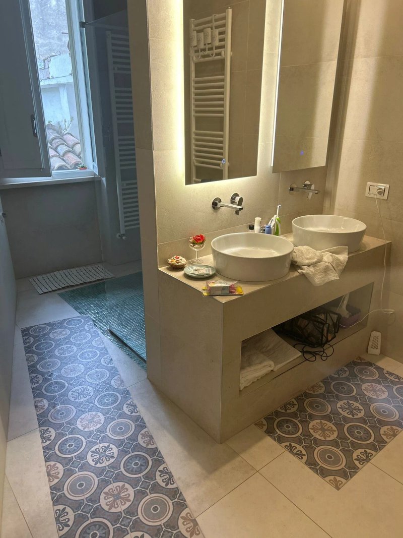 Secret Garden - Suites & Apartments