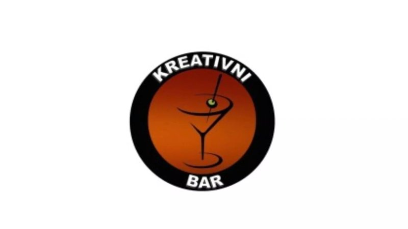 Kreativni bar