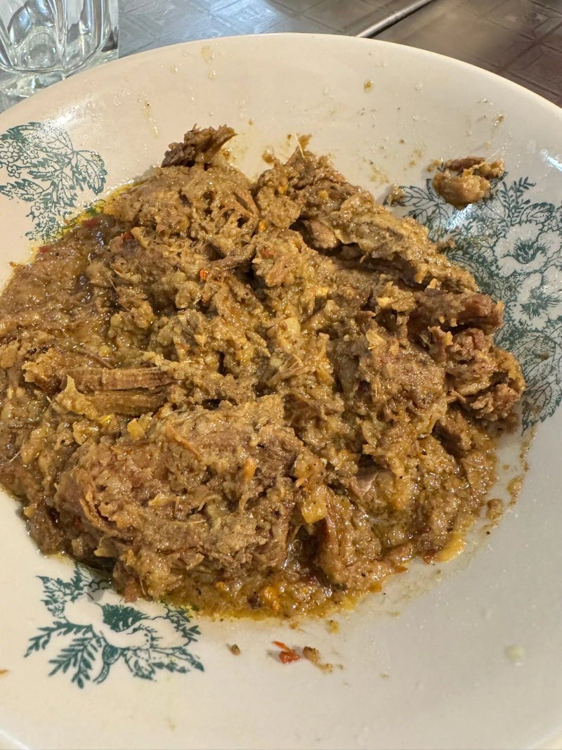 Kaya Malaysian Restaurant