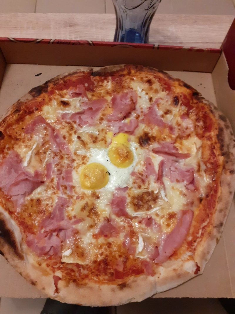 Al Passetto