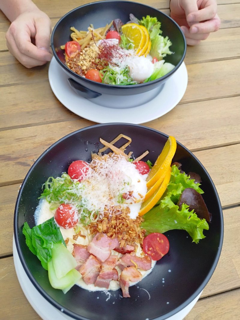 Ramen108