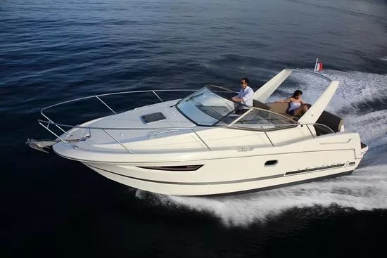 Dubrovnik Boat Rent