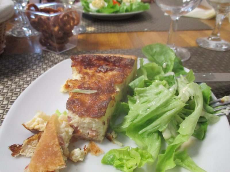 RESTO PARIS OISE