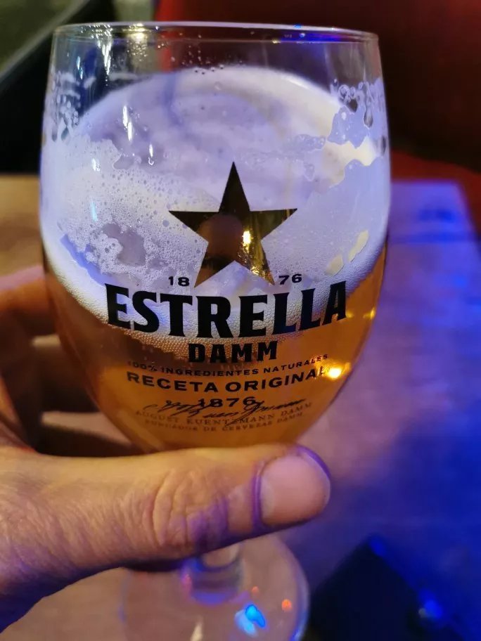 El Amor Nunca Muere