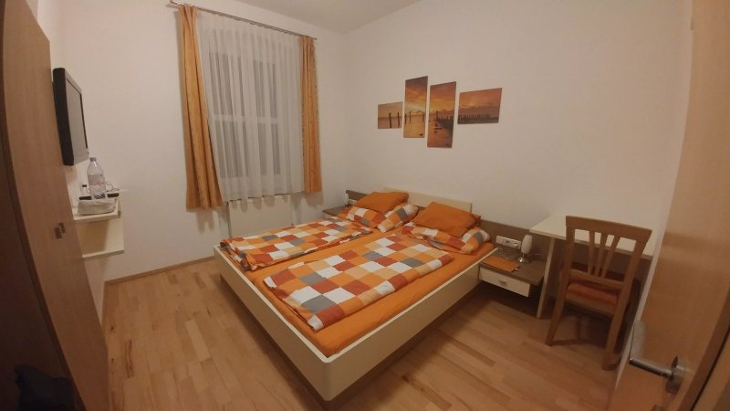 Gasthof Zum Guten Kameraden
