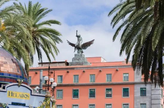 La Union y el Fenix