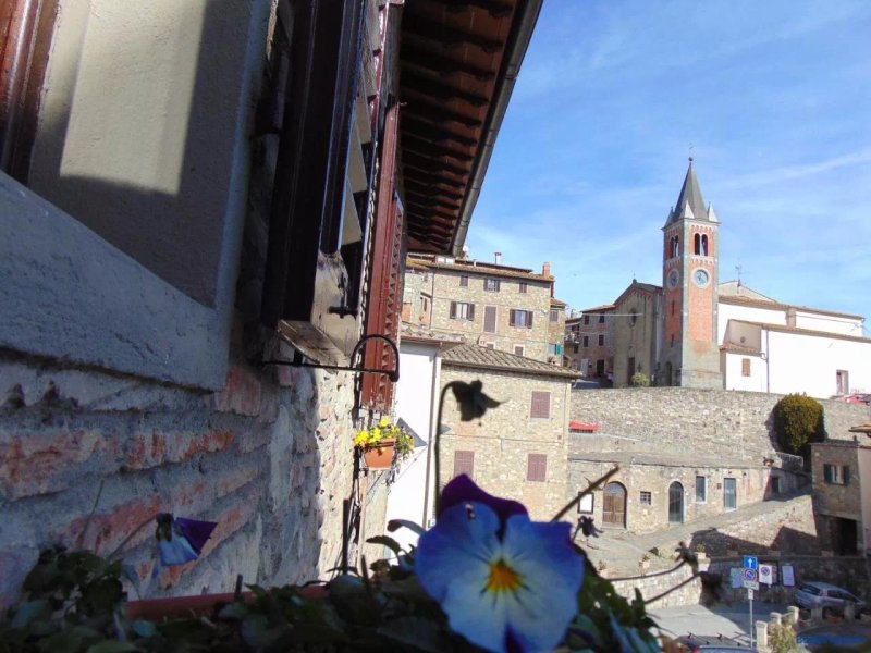B&B Fra I Mesi