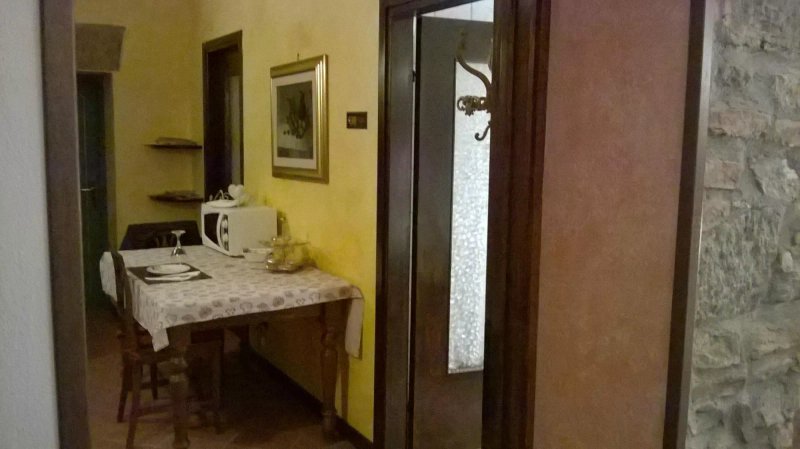 B&B Al Castello