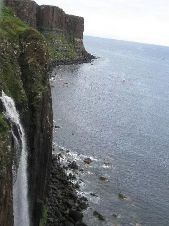 Harbour Lodge