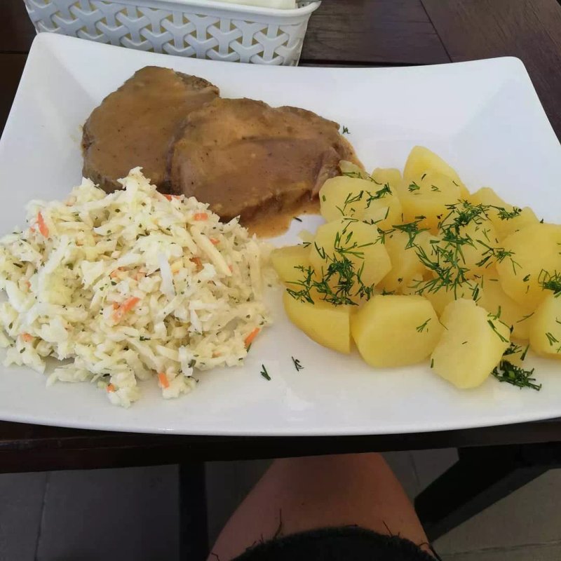 Kawiarnia Marmurowa Inowroclaw