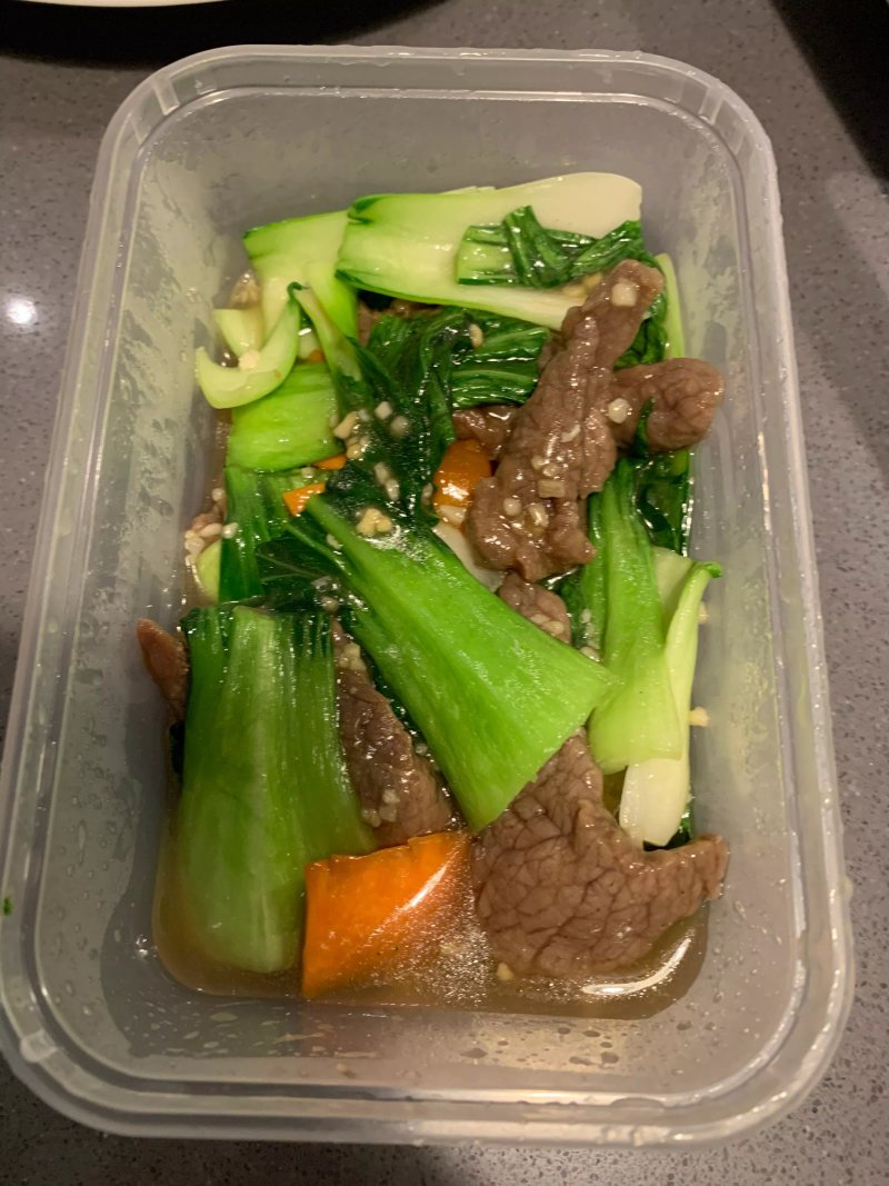 Paya Cuisine