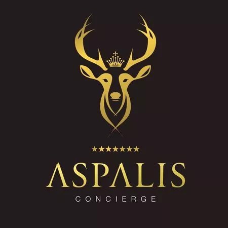 Aspalis Concierge