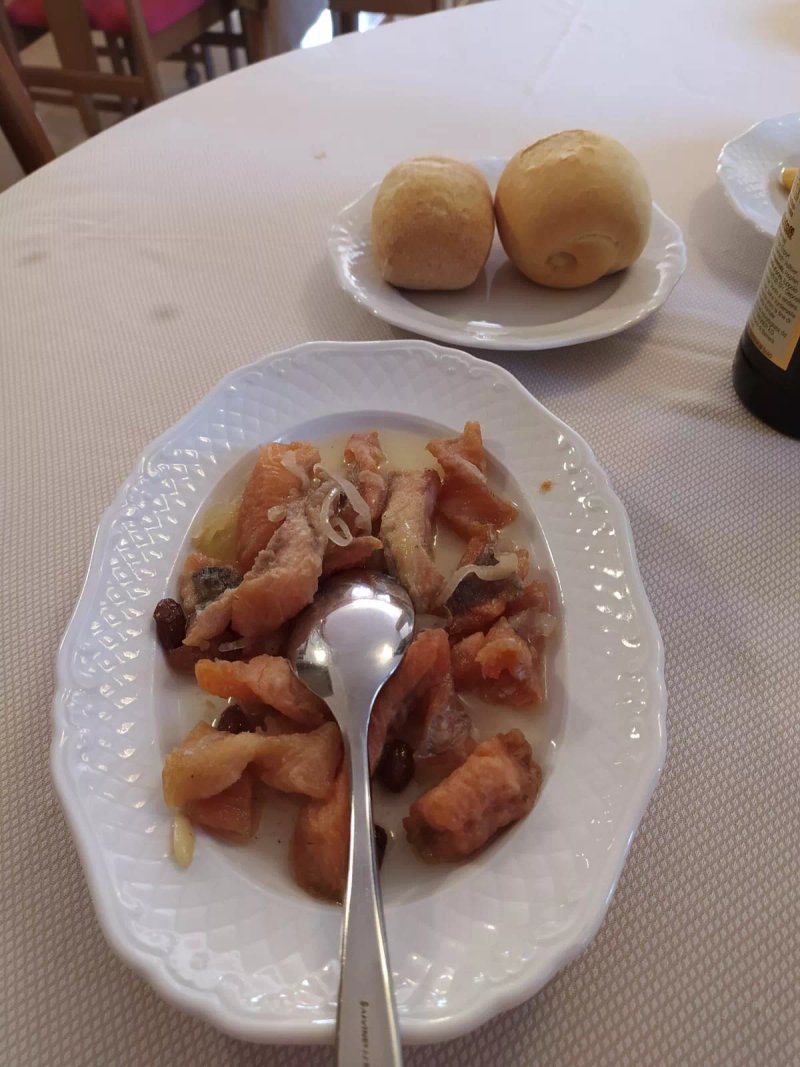 Albergo Ristorante Papa