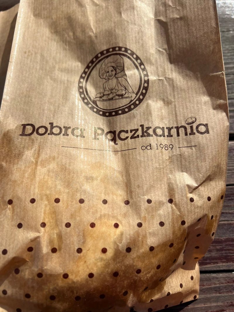 Dobra Paczkarnia