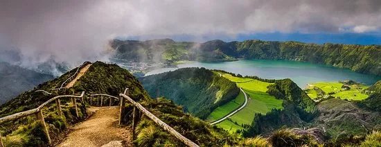 Eco Travel Portugal