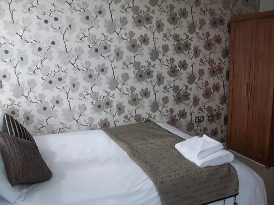 Vista Serviced Apartments
