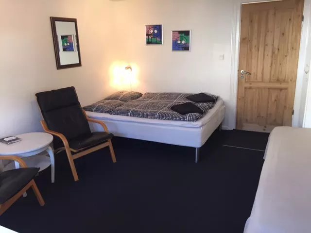 Siesta Vejle