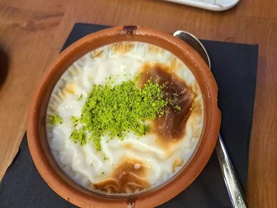 ilocal World Food Tour