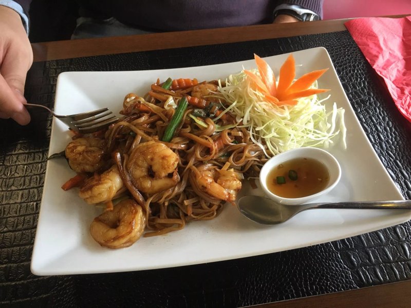 Krua Siam