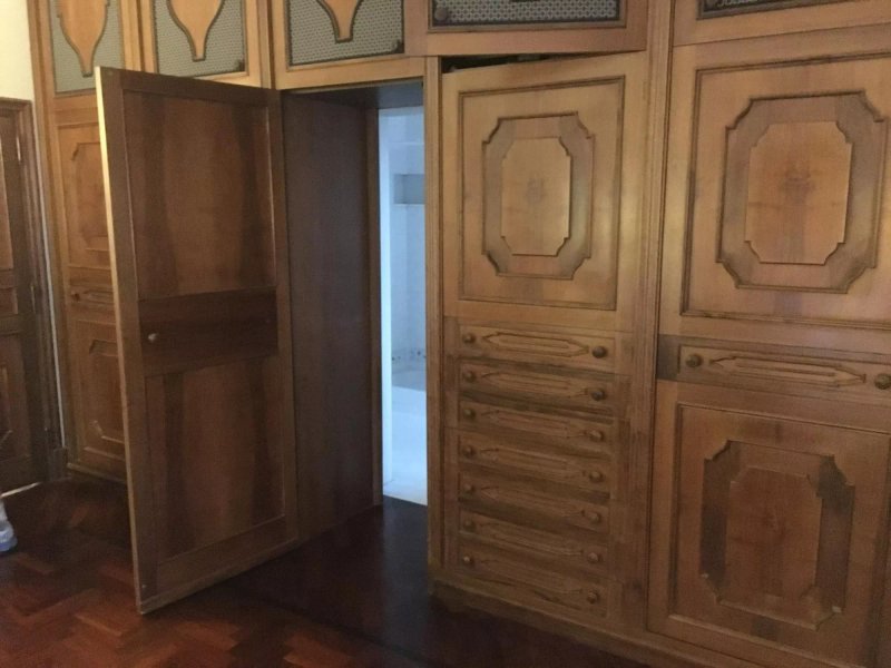 B&B Il Verde Arancio