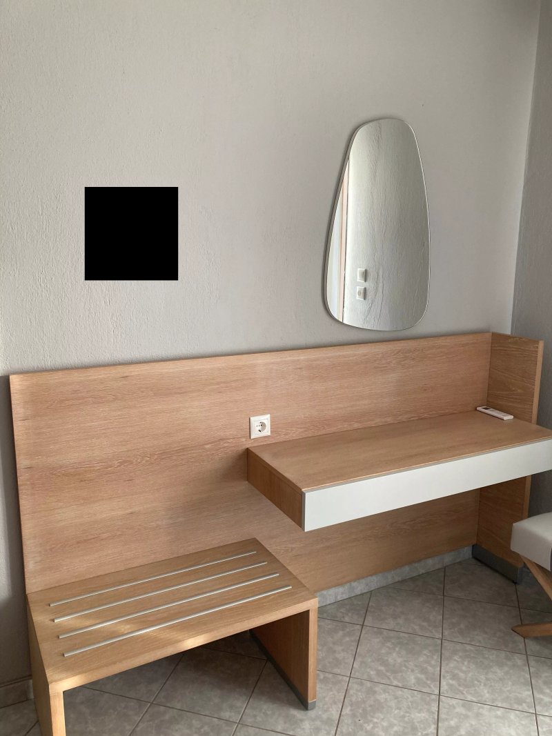 Aegialis Apartments Dimitros