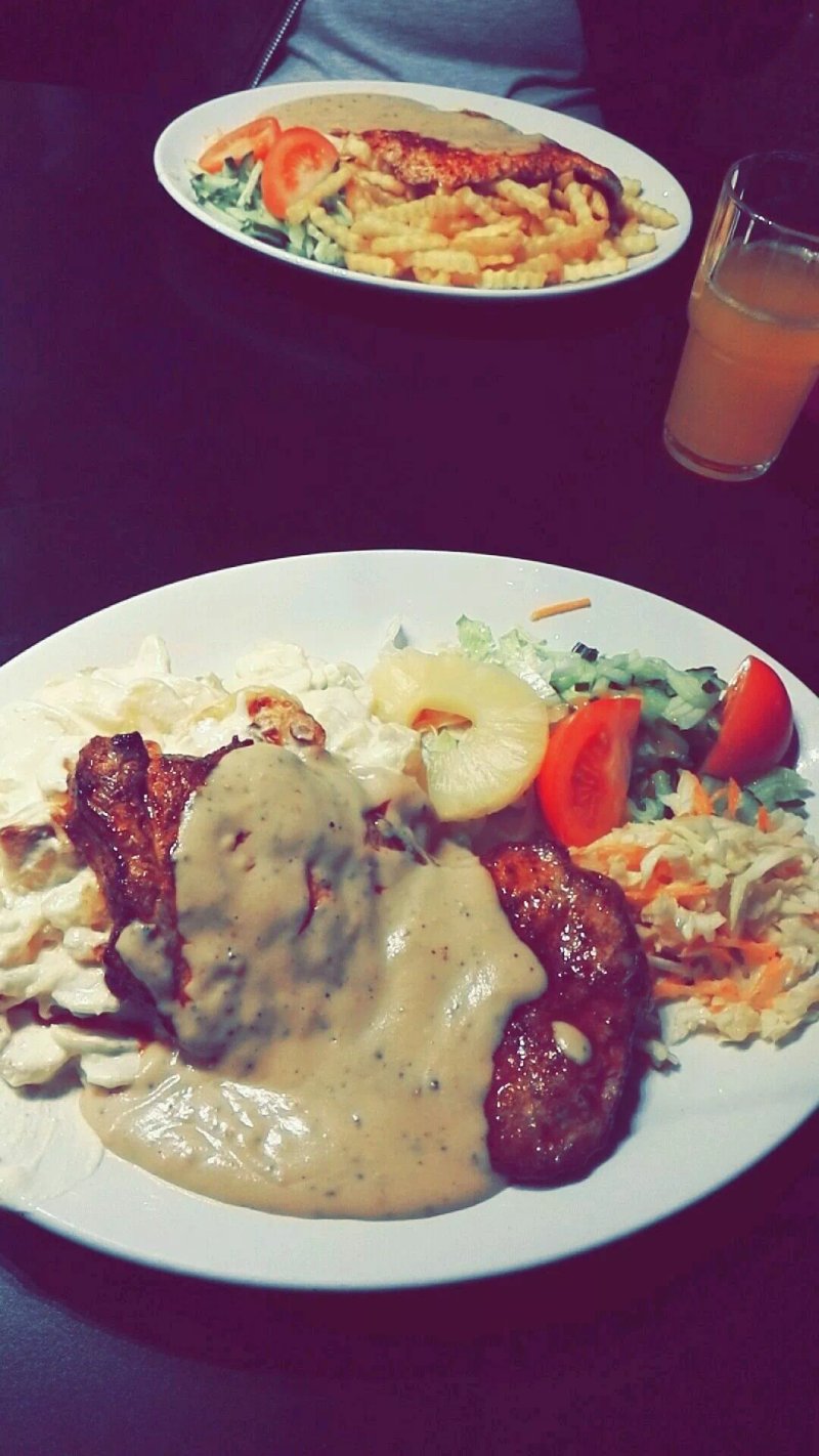 Hameenkyro