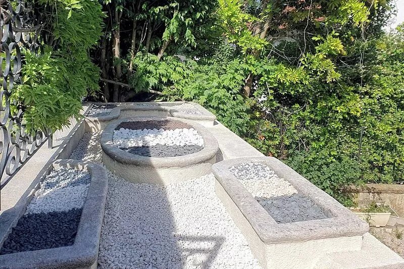 Maison de Ville à 10' du Cours Mirabeau Avec spa