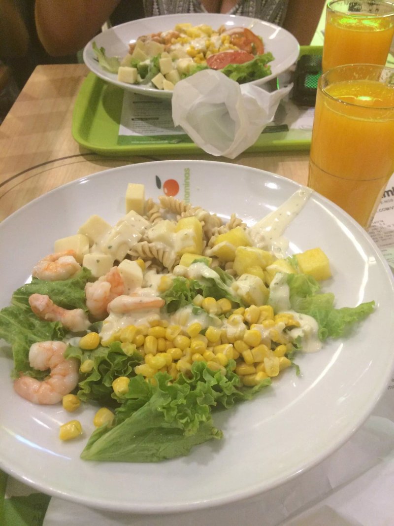 Vitaminas Leiriashopping