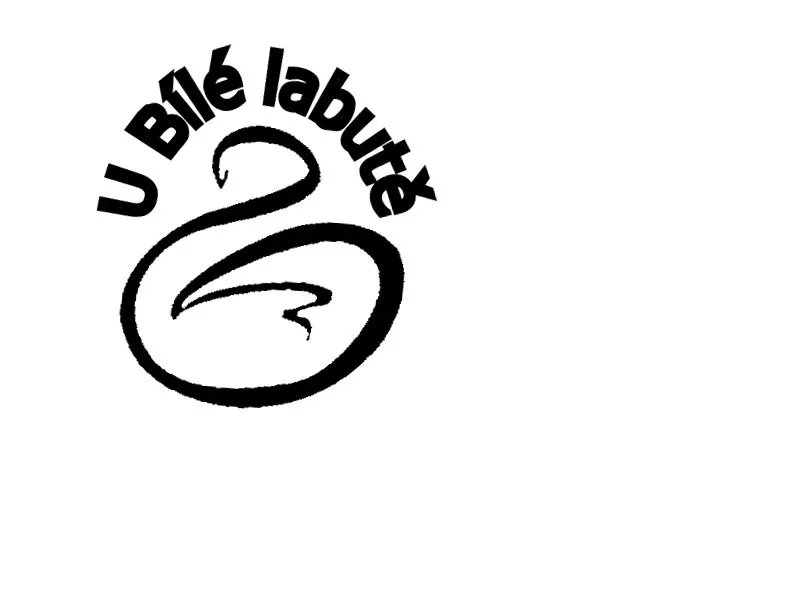 U Bile labutE