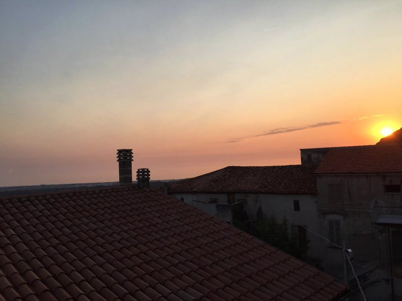 La Torre da Luigi B&B