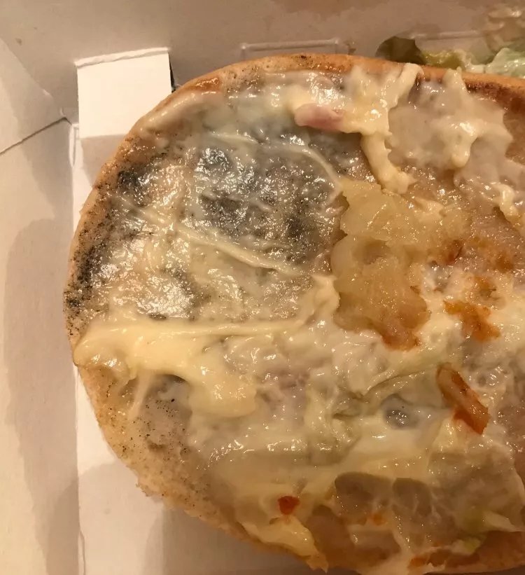 KFC Coventry